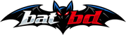 bat bd logo